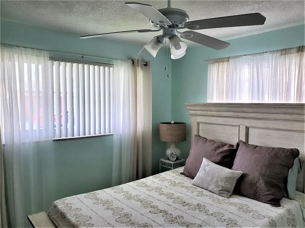 Mainlands Of Tamarac Lake - Residential