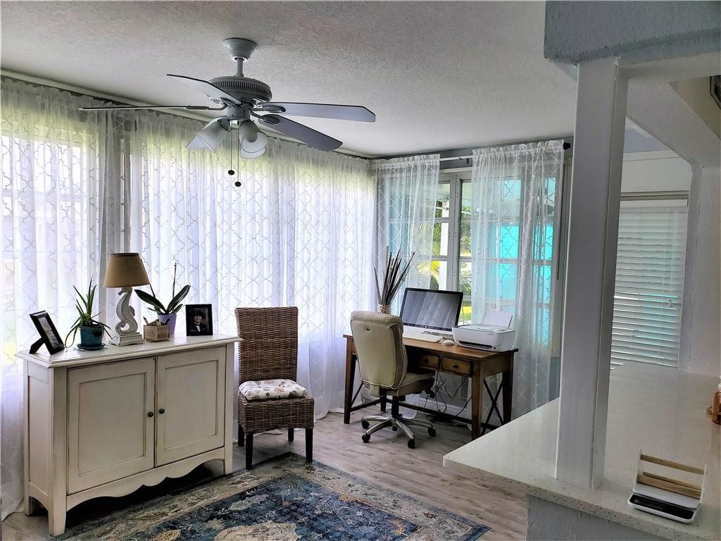 Mainlands Of Tamarac Lake - Residential