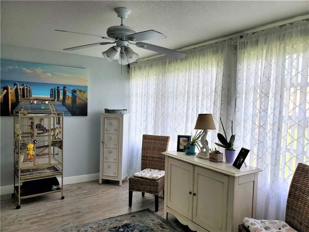 Mainlands Of Tamarac Lake - Residential
