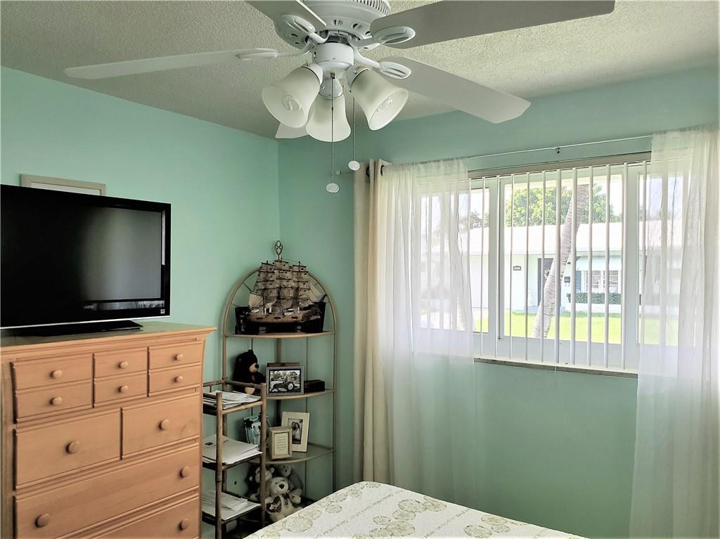 Mainlands Of Tamarac Lake - Residential