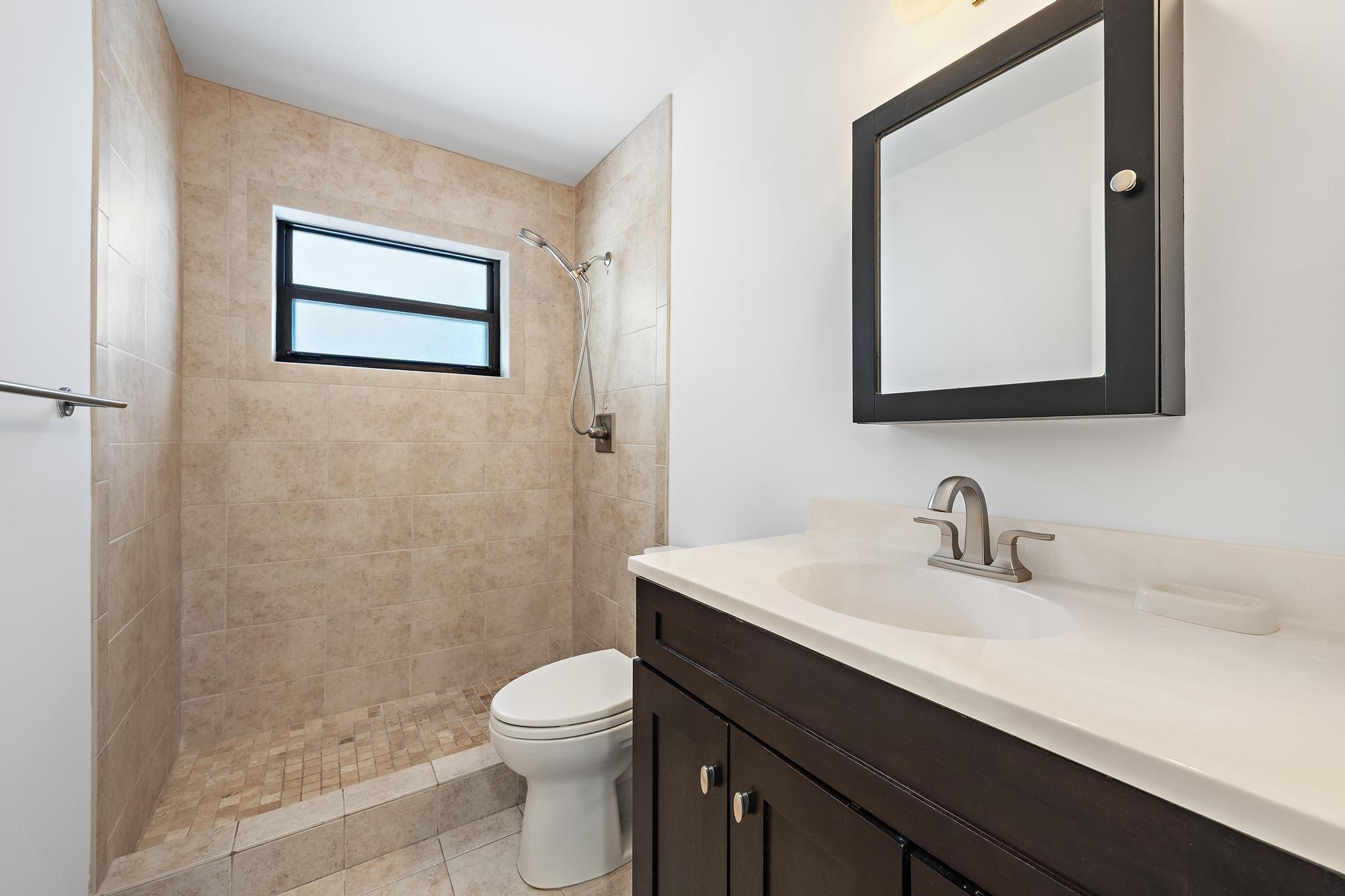 SEASCAPE CONDO - Residential