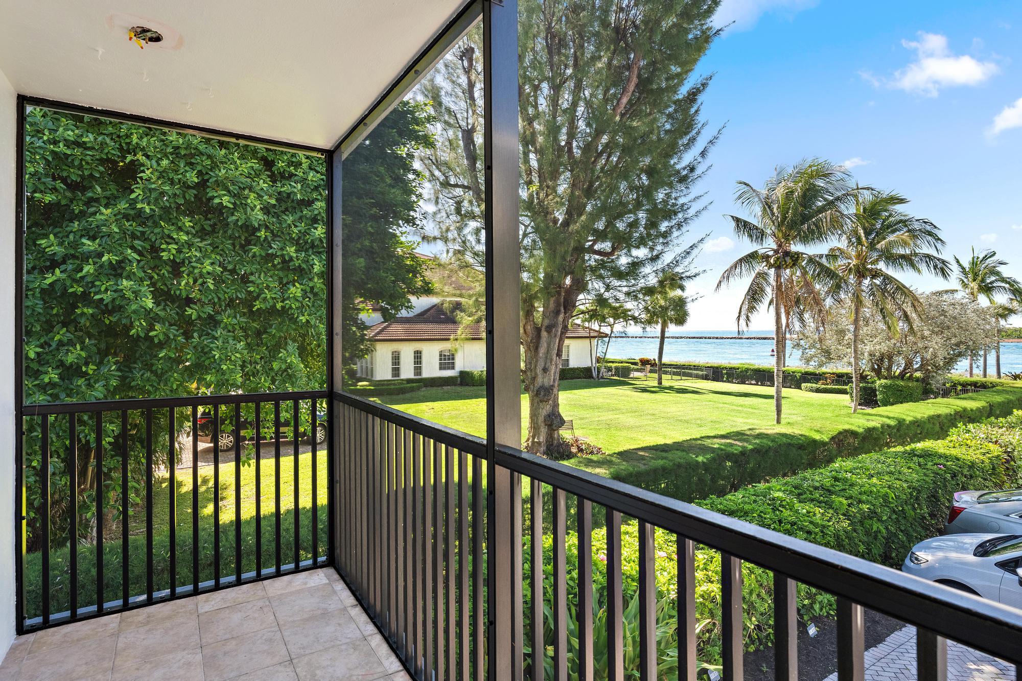 SEASCAPE CONDO - Residential
