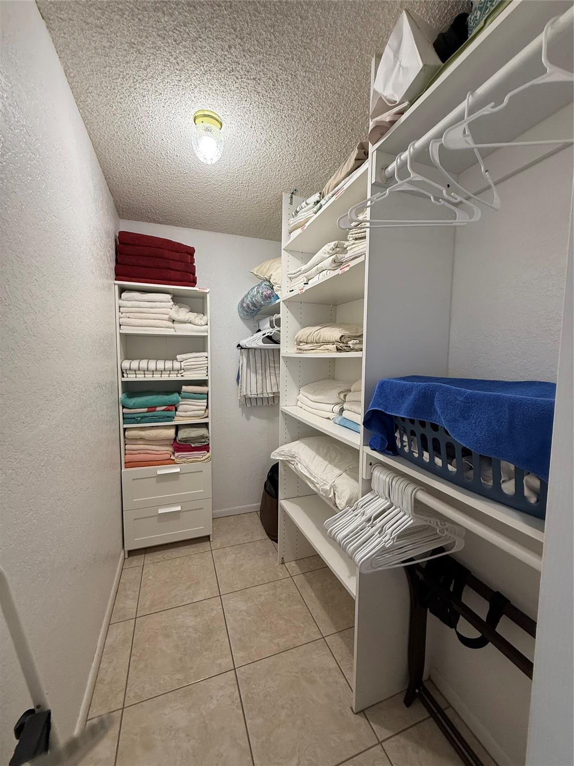 POMPANO BEACH CLUB NORTH CONDO - Residential Lease