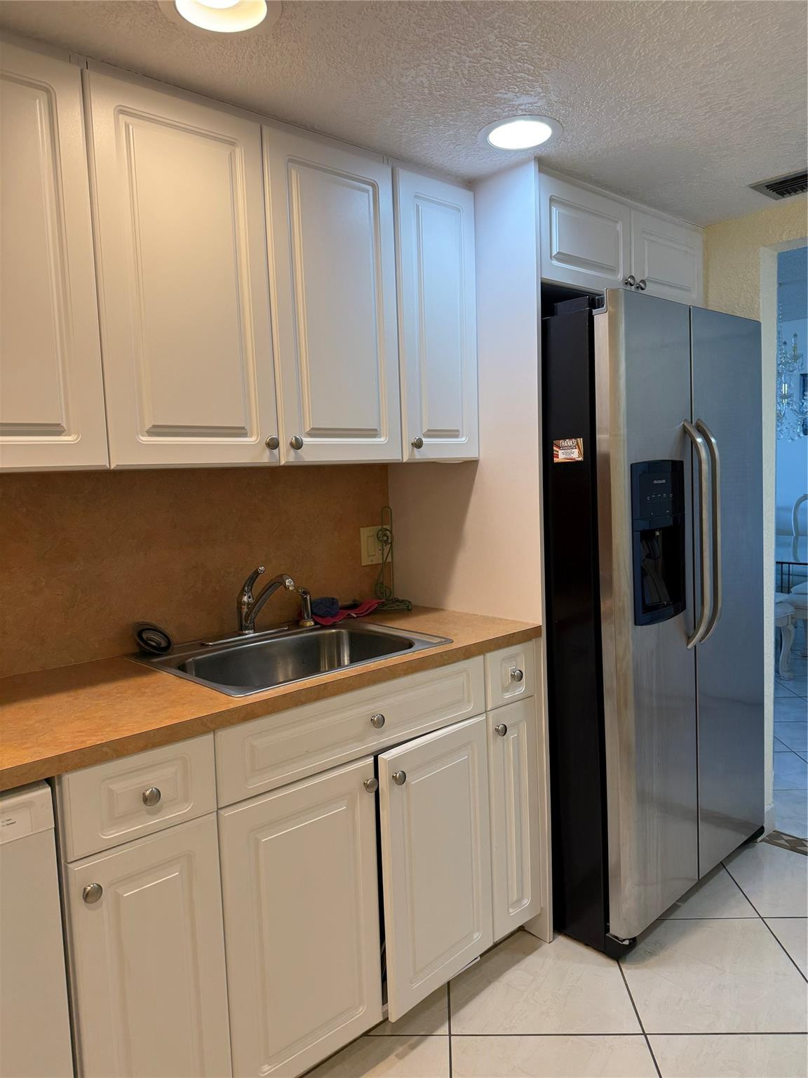 POMPANO BEACH CLUB NORTH CONDO - Residential Lease