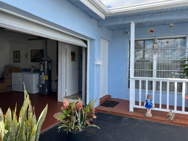Sunrise Golf Village Sec - Residential