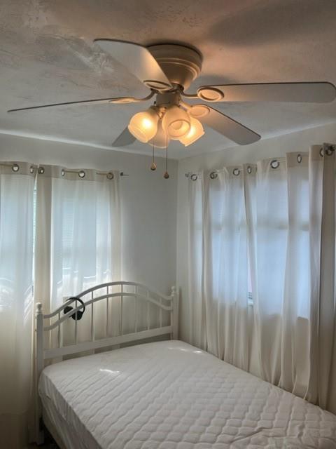 Sunrise Golf Village Sec - Residential