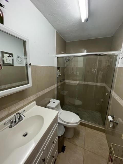 Sunrise Golf Village Sec - Residential