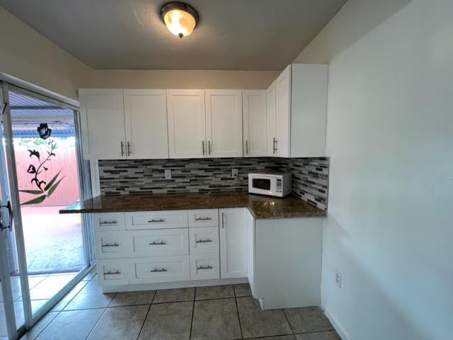 Sunrise Golf Village Sec - Residential