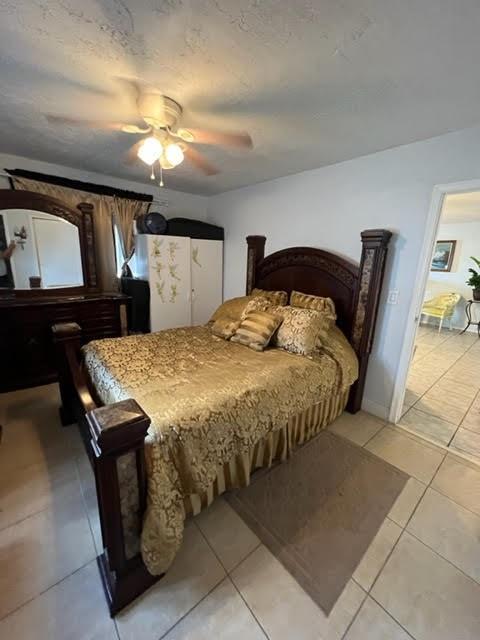 Sunrise Golf Village Sec - Residential