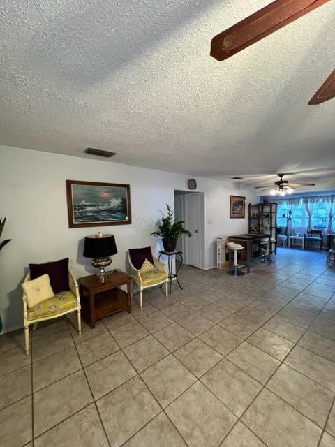 Sunrise Golf Village Sec - Residential