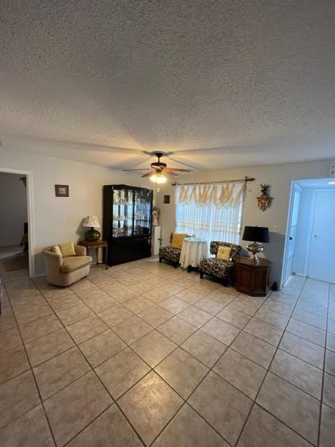 Sunrise Golf Village Sec - Residential