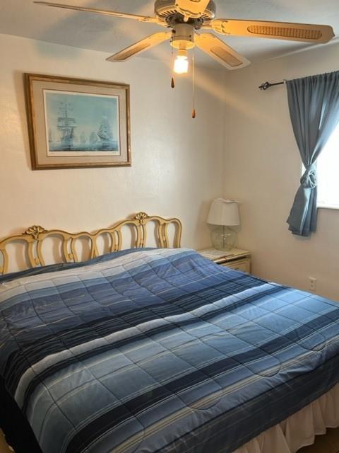 Sunrise Golf Village Sec - Residential