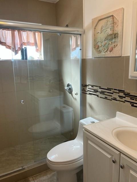 Sunrise Golf Village Sec - Residential