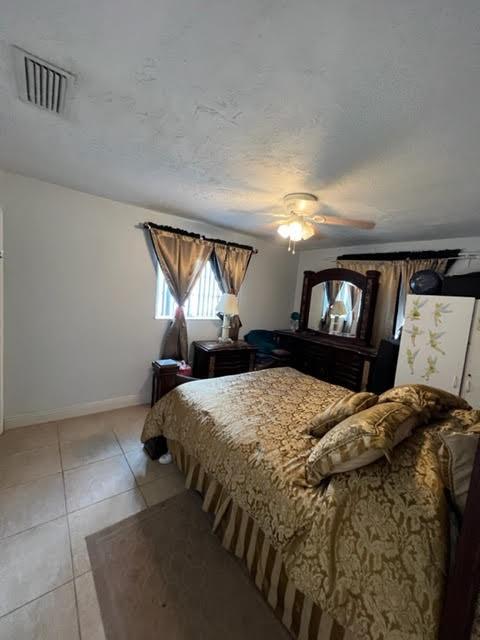 Sunrise Golf Village Sec - Residential