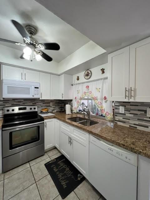 Sunrise Golf Village Sec - Residential