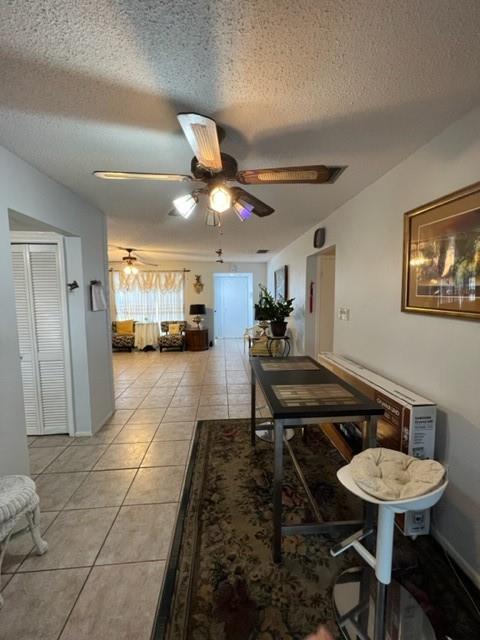 Sunrise Golf Village Sec - Residential