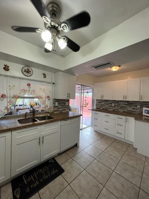 Sunrise Golf Village Sec - Residential