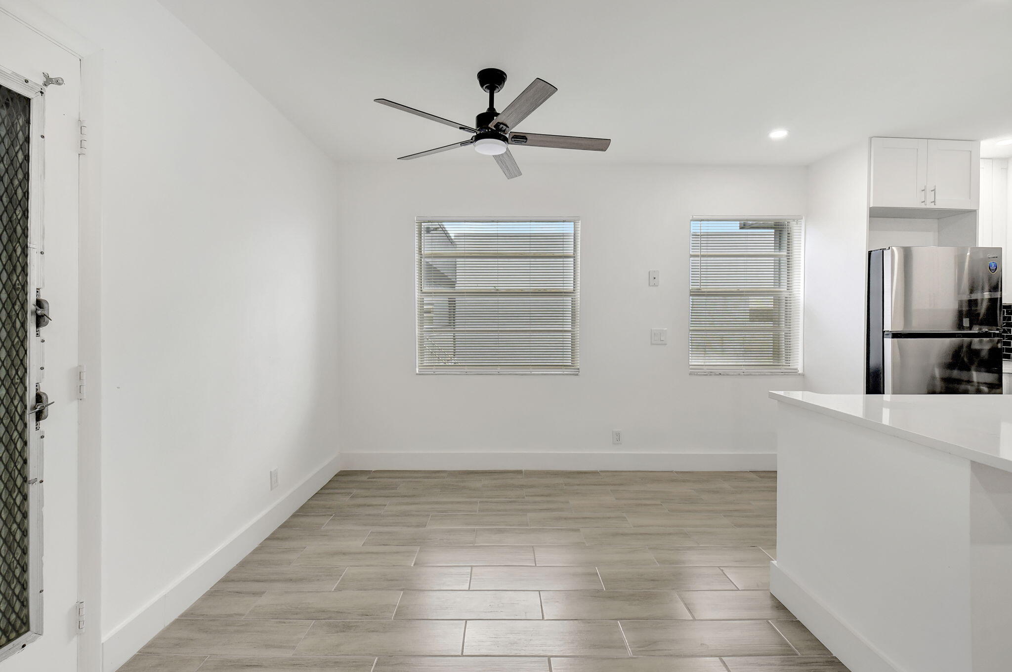 KINGS POINT BURGUNDY CONDOS - Residential