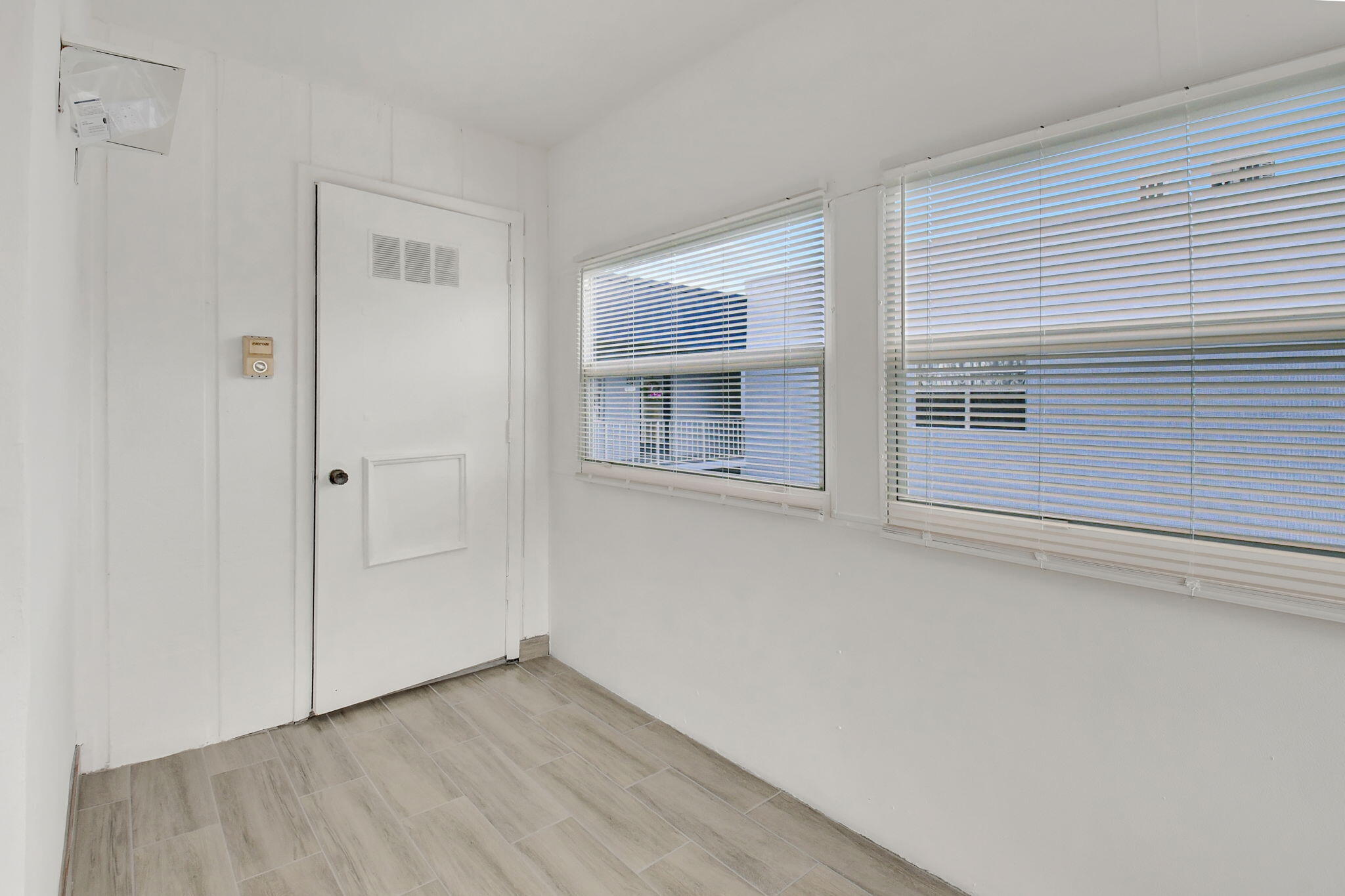 KINGS POINT BURGUNDY CONDOS - Residential