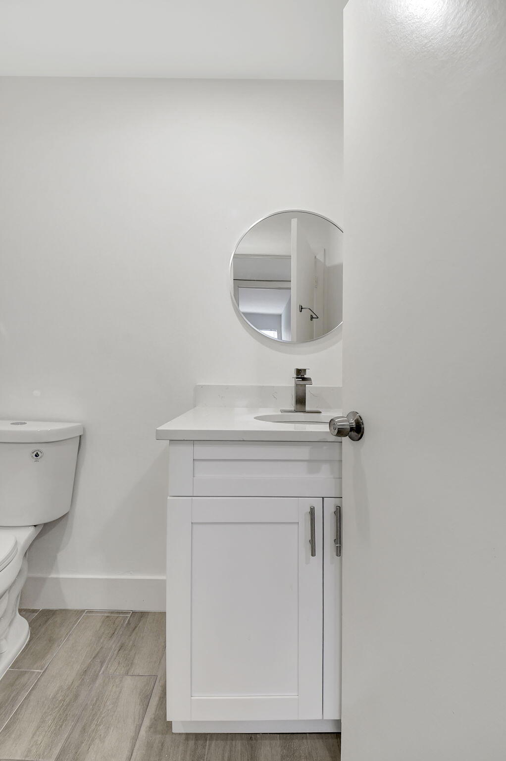KINGS POINT BURGUNDY CONDOS - Residential