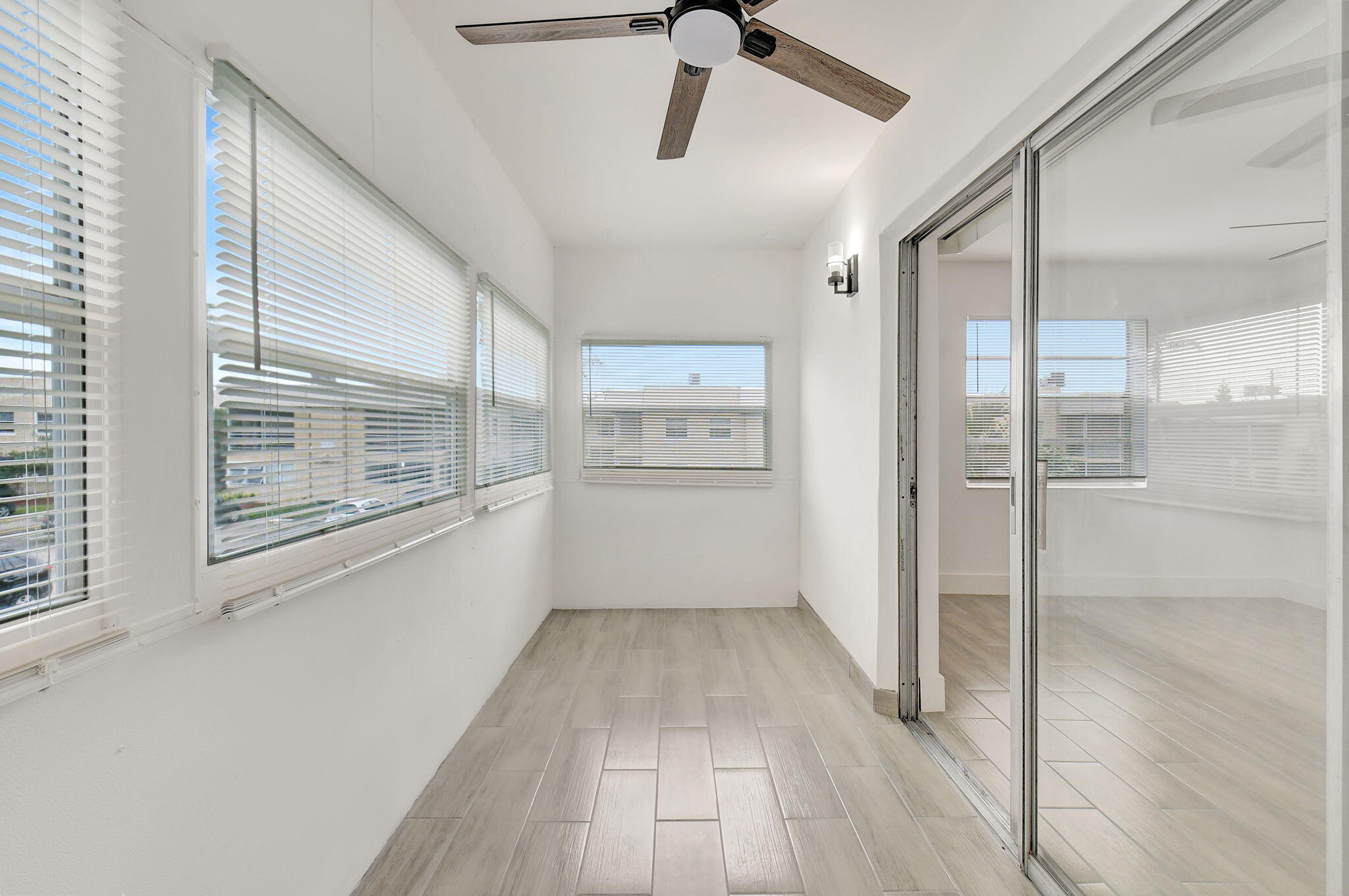 KINGS POINT BURGUNDY CONDOS - Residential