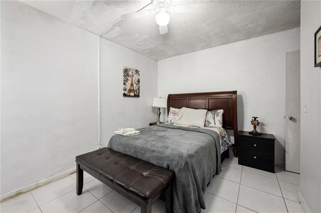 Sub Of 21-51-42 B B-13 D - Residential Income