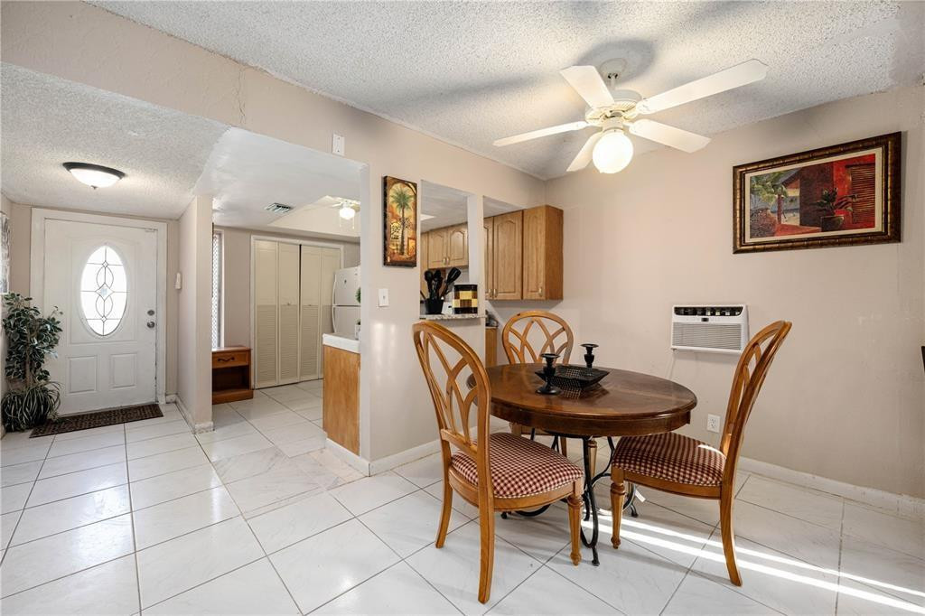 Sub Of 21-51-42 B B-13 D - Residential Income