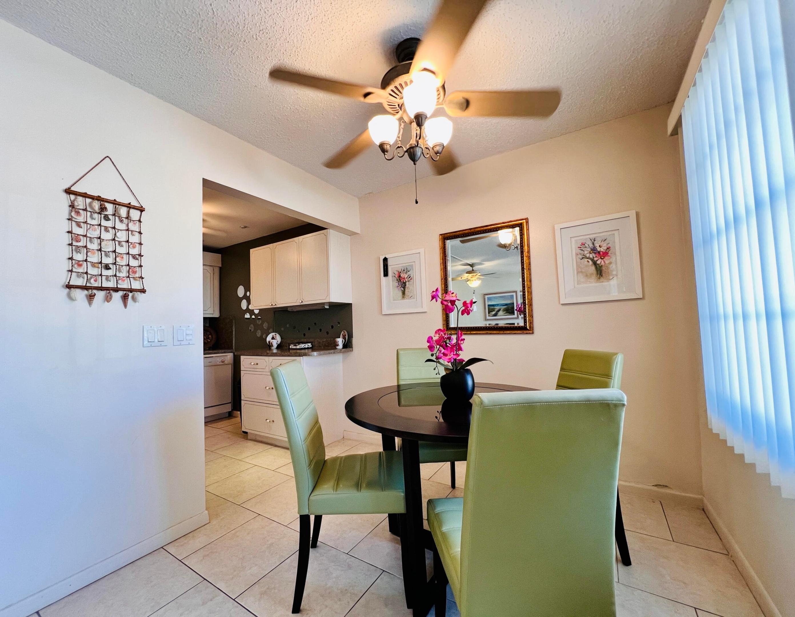 CENTURY VILLAGE - CHATHAM CONDOS - Residential