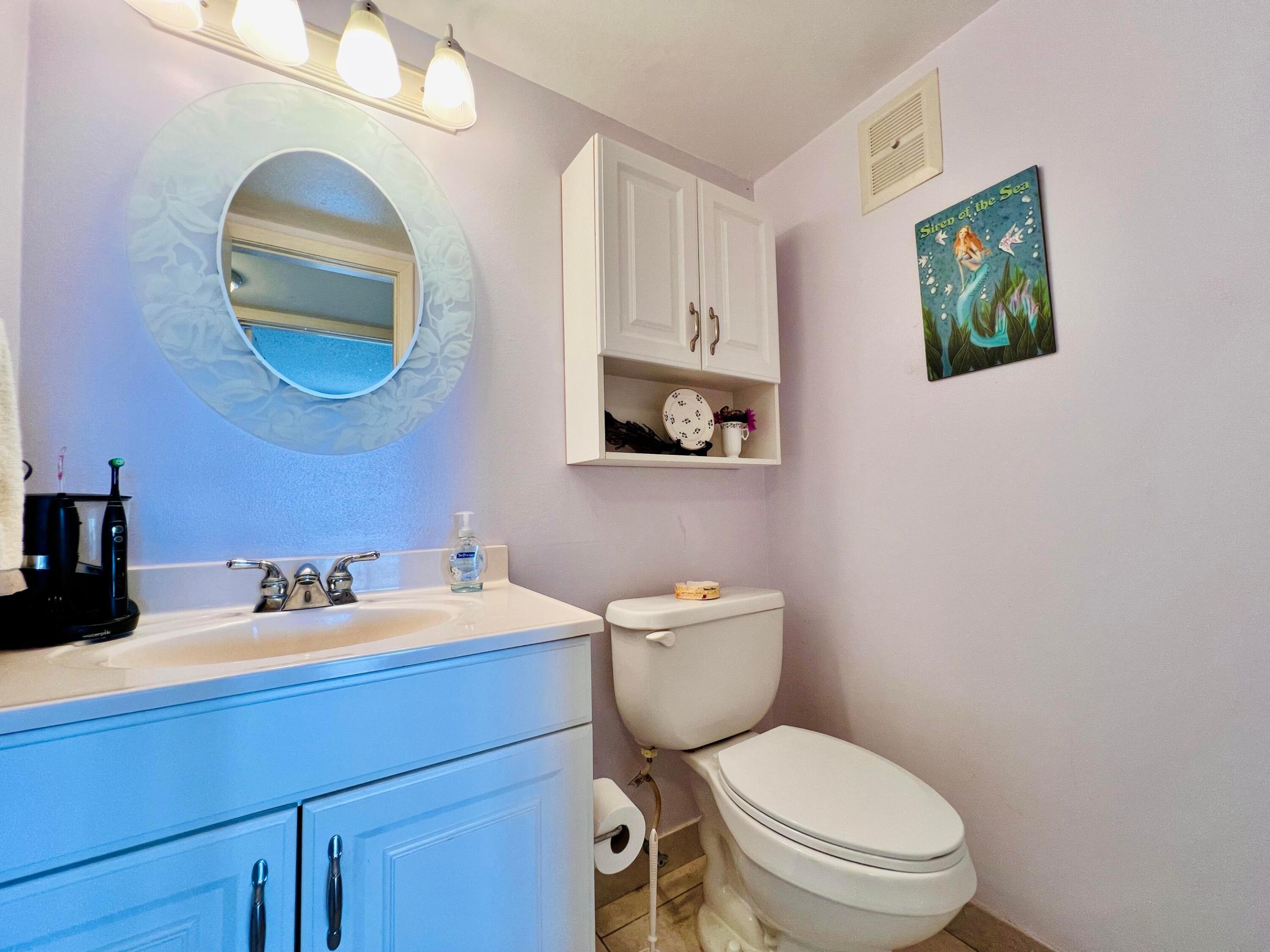 CENTURY VILLAGE - CHATHAM CONDOS - Residential