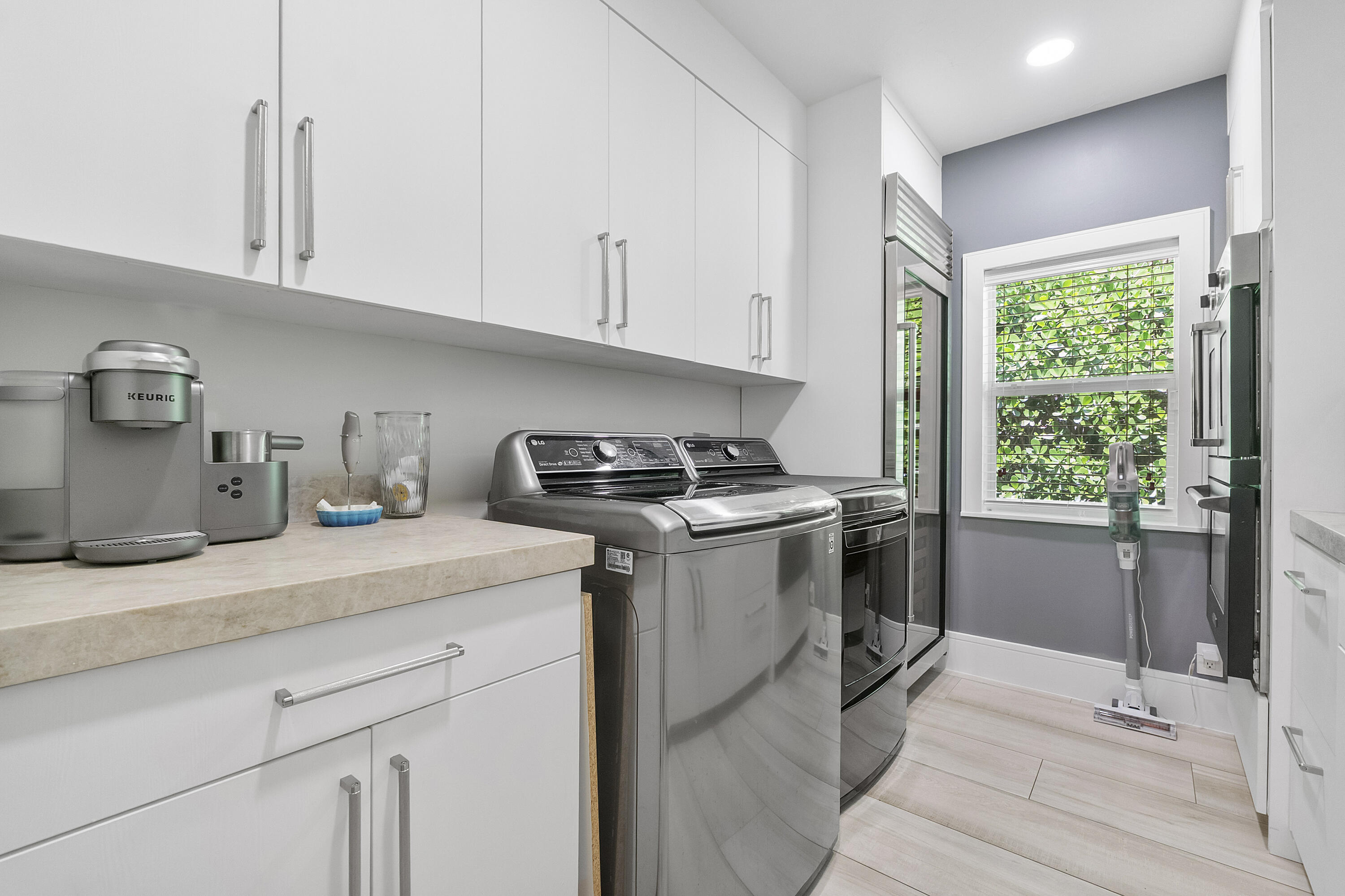 LAKE ROGERS ISLE UNIT D - Residential