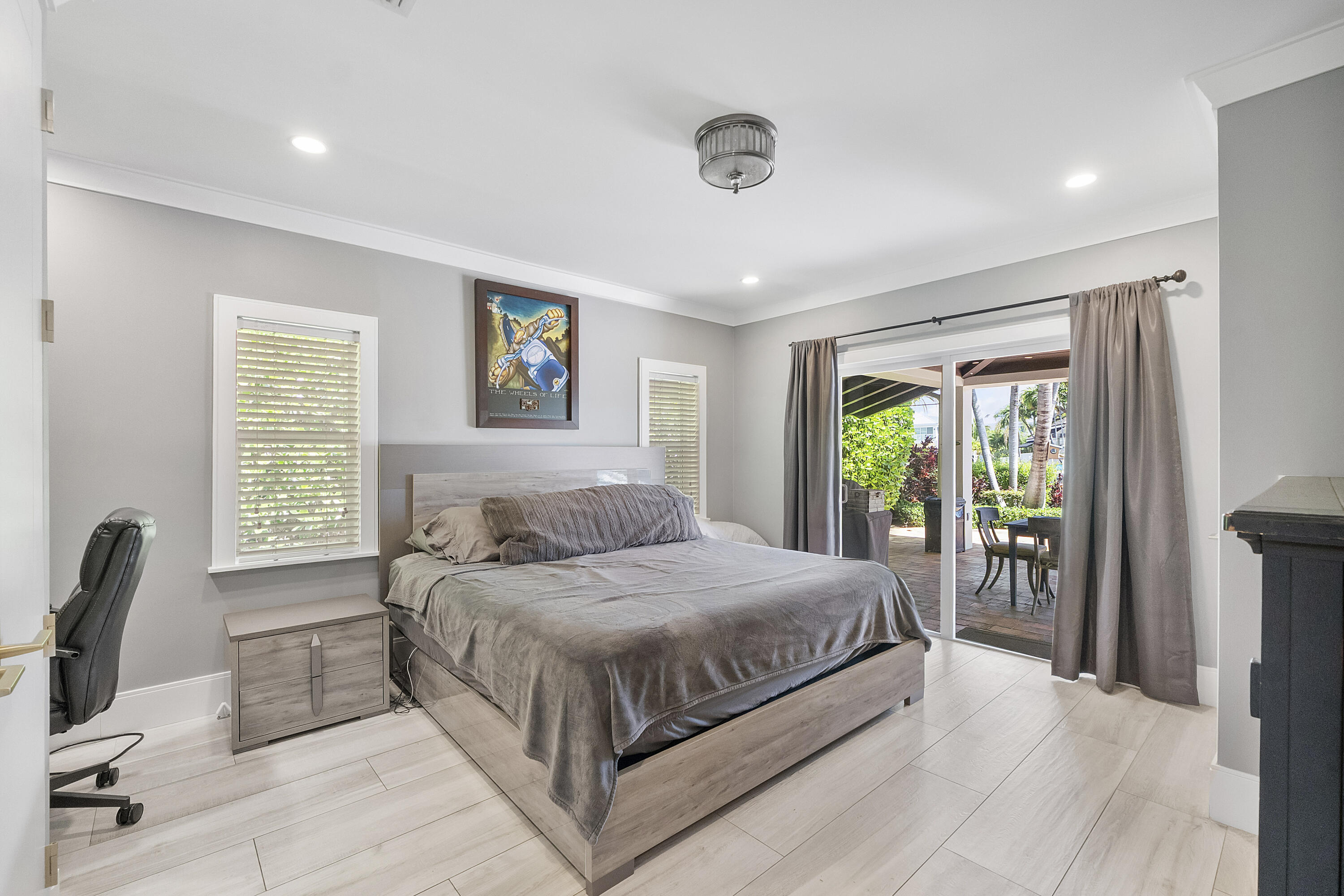 LAKE ROGERS ISLE UNIT D - Residential