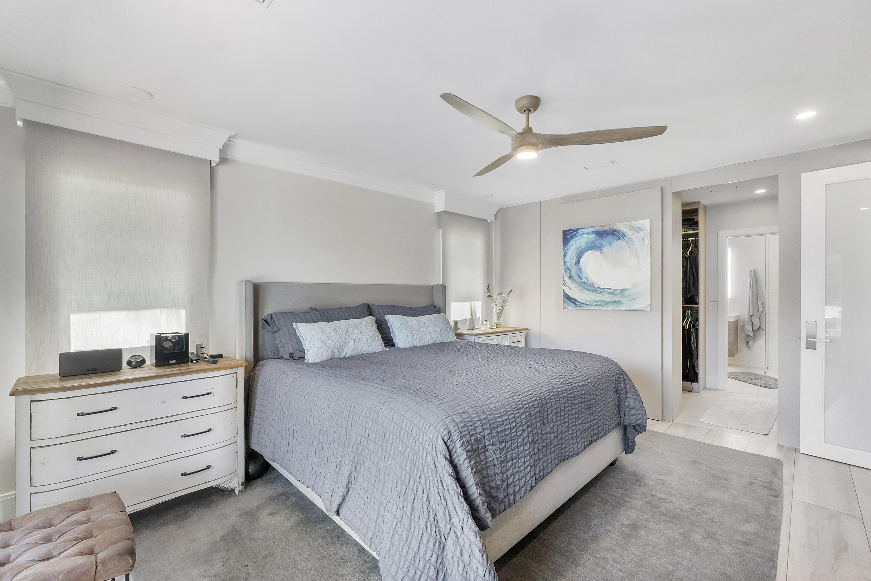 LAKE ROGERS ISLE UNIT D - Residential