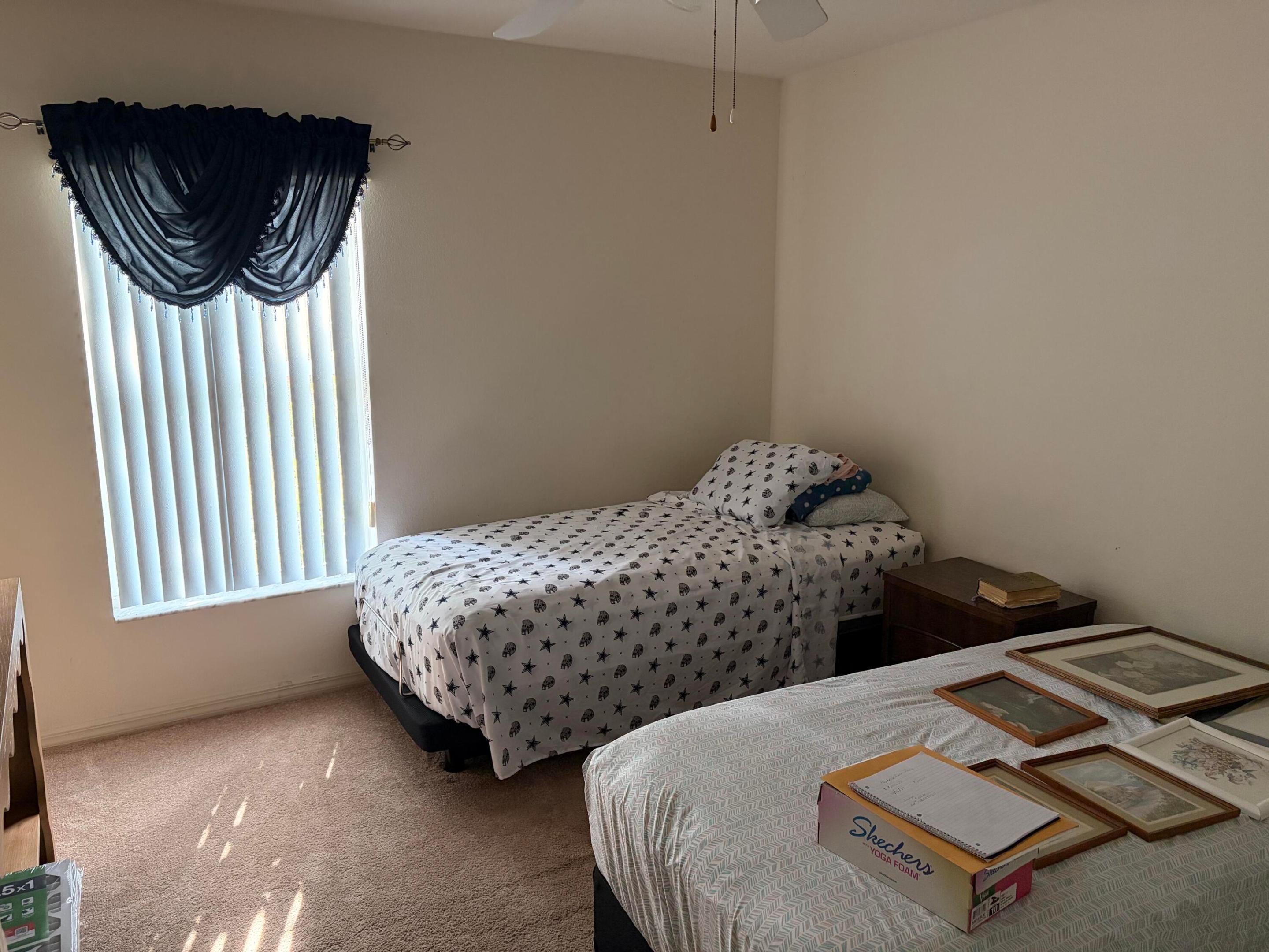 PORT ST LUCIE SECTION 12 - Residential