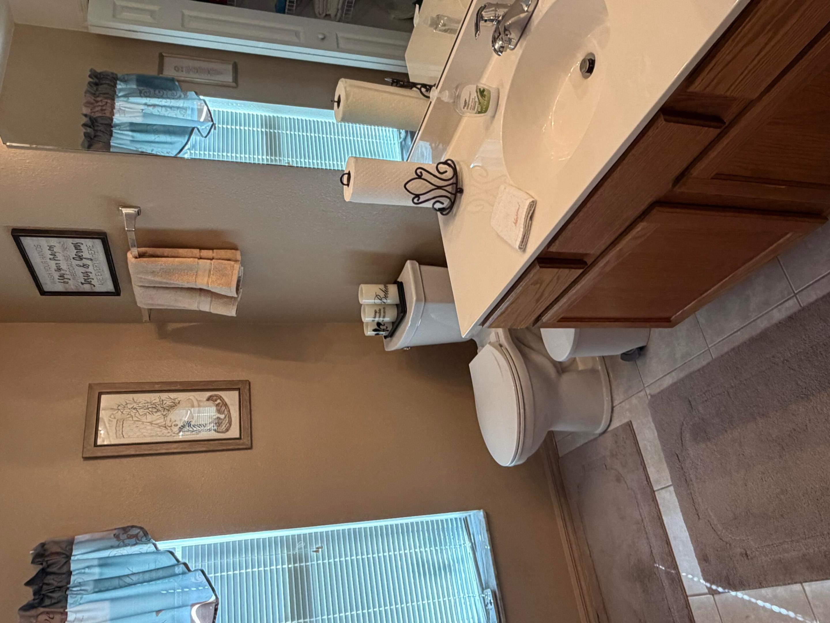 PORT ST LUCIE SECTION 12 - Residential