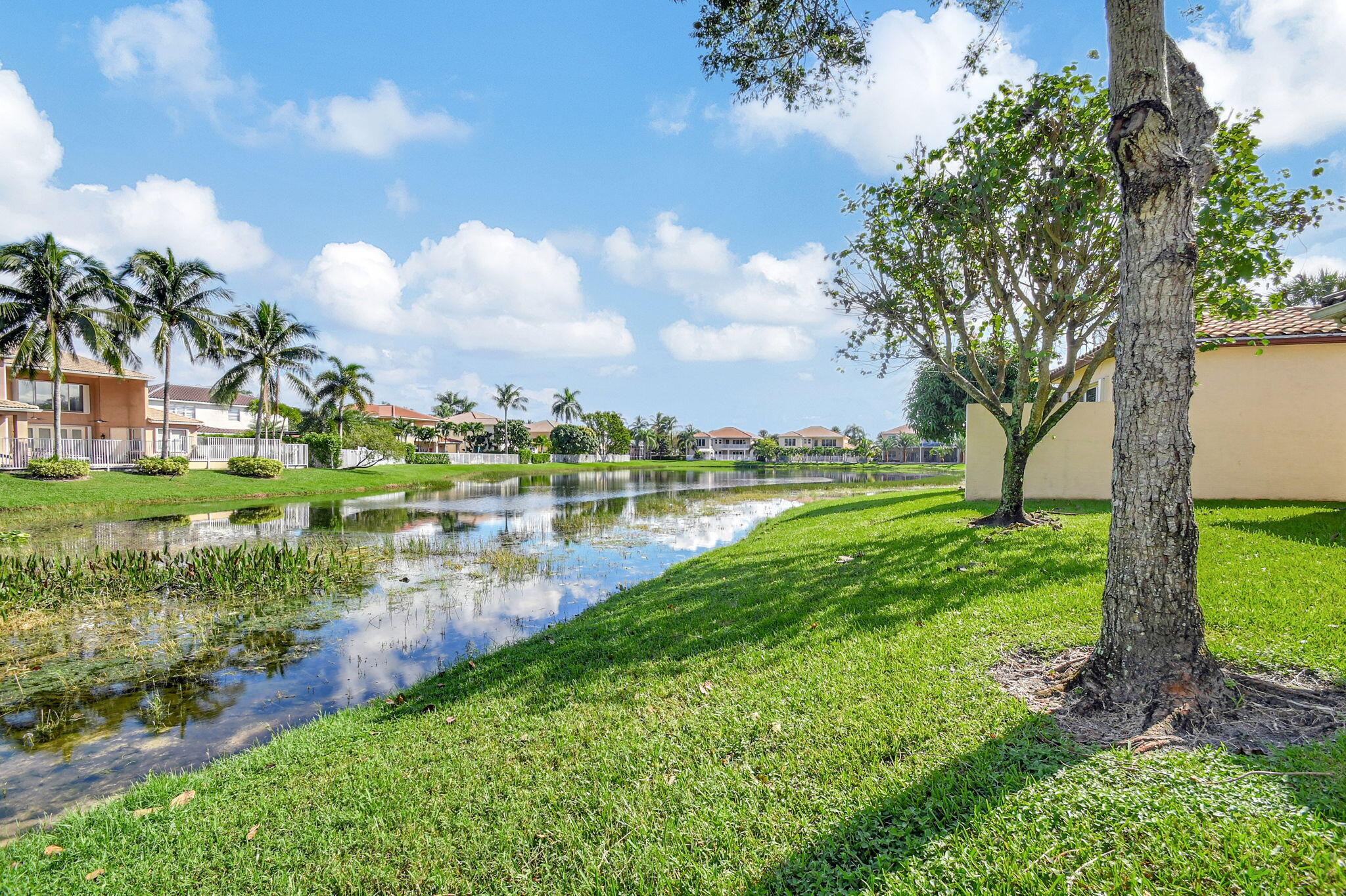 VILLAGES OF WINDSOR 1 - Residential