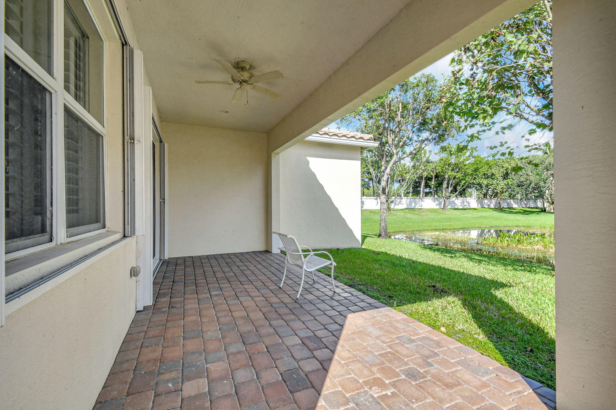 VILLAGES OF WINDSOR 1 - Residential