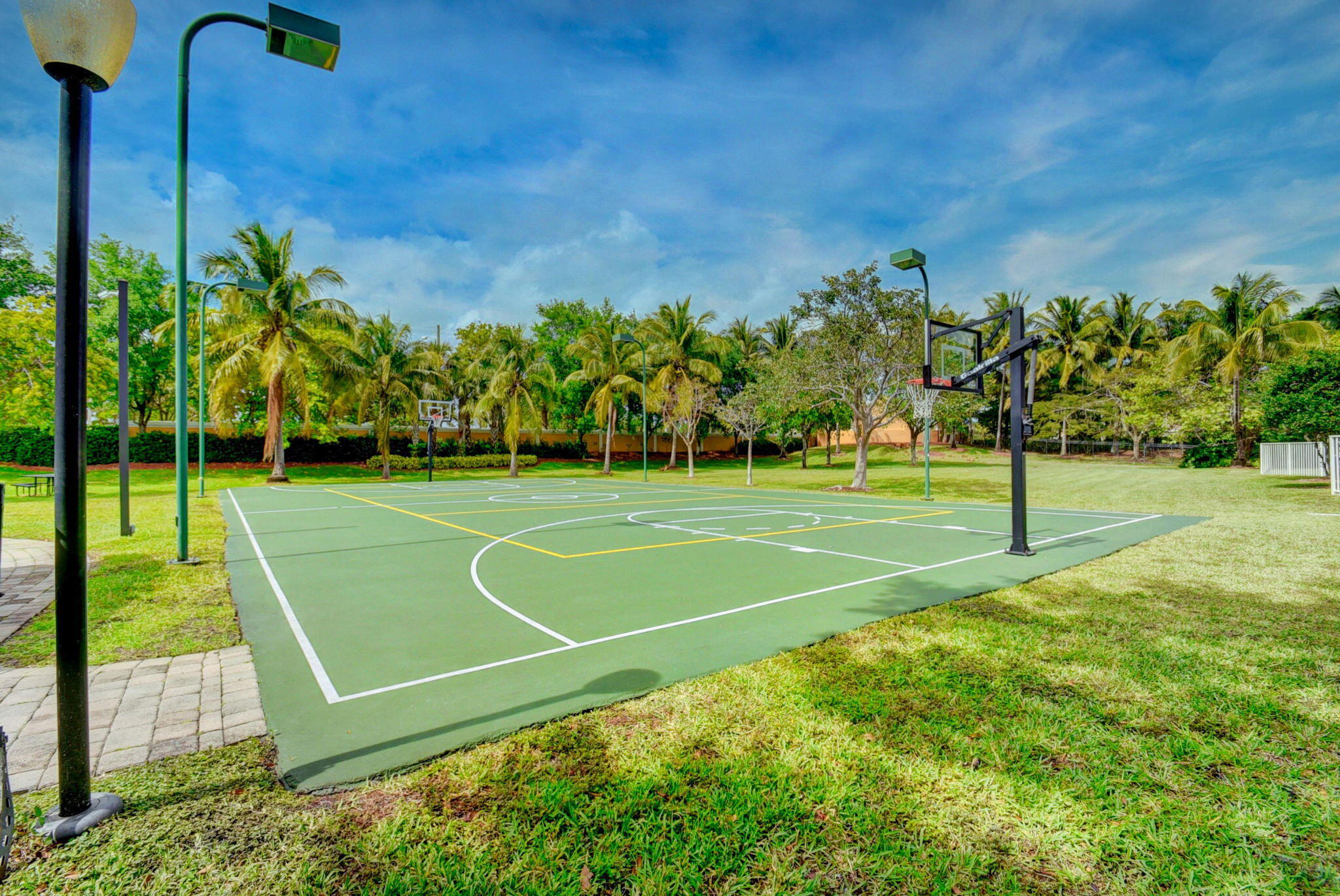 VILLAGES OF WINDSOR 1 - Residential
