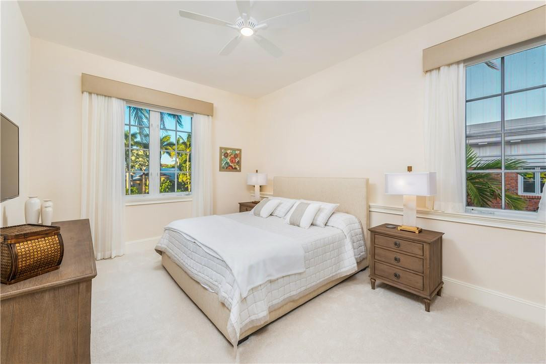 RIO VISTA ISLES - Residential