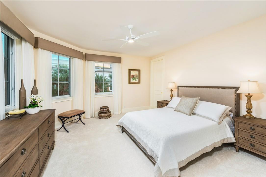 RIO VISTA ISLES - Residential