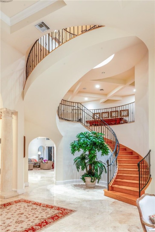 RIO VISTA ISLES - Residential