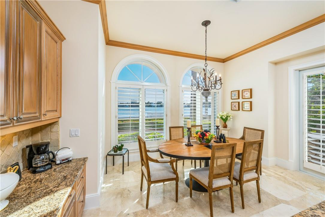 RIO VISTA ISLES - Residential