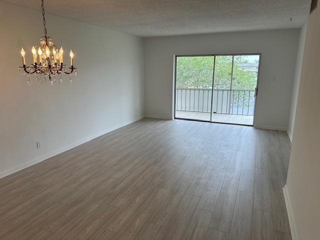ORIOLE GARDENS TWO 50 CONDO - Residential