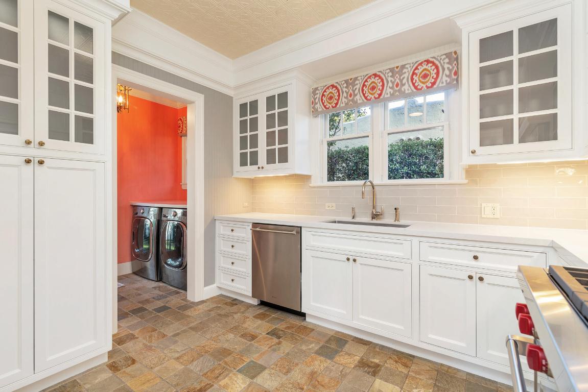 POINCIANA PARK - Residential