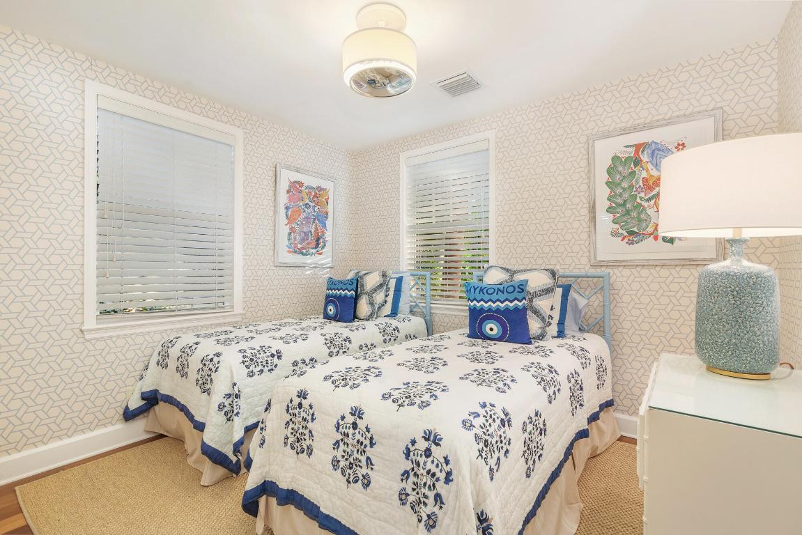 POINCIANA PARK - Residential