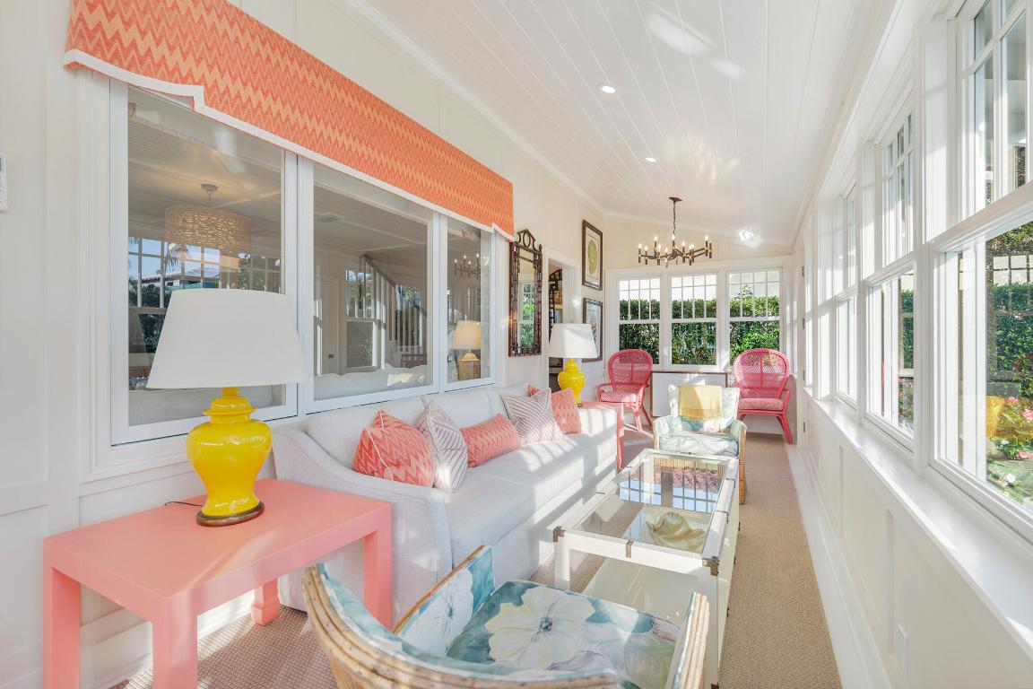 POINCIANA PARK - Residential