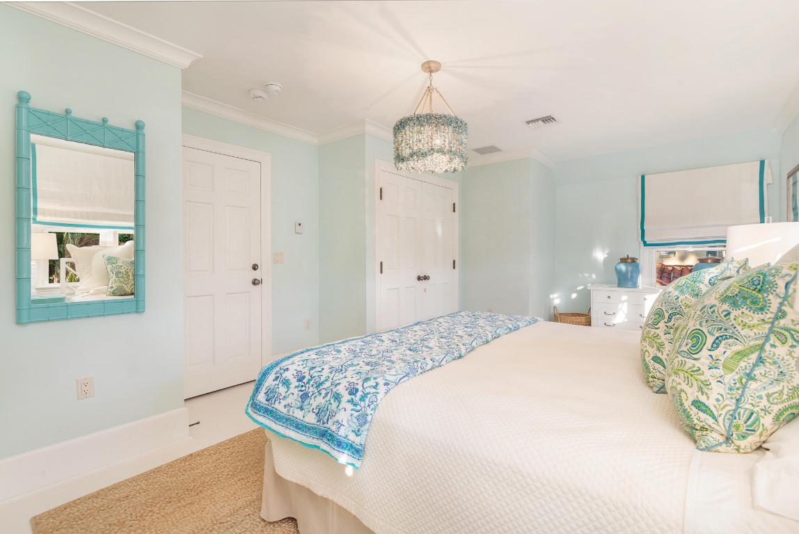 POINCIANA PARK - Residential