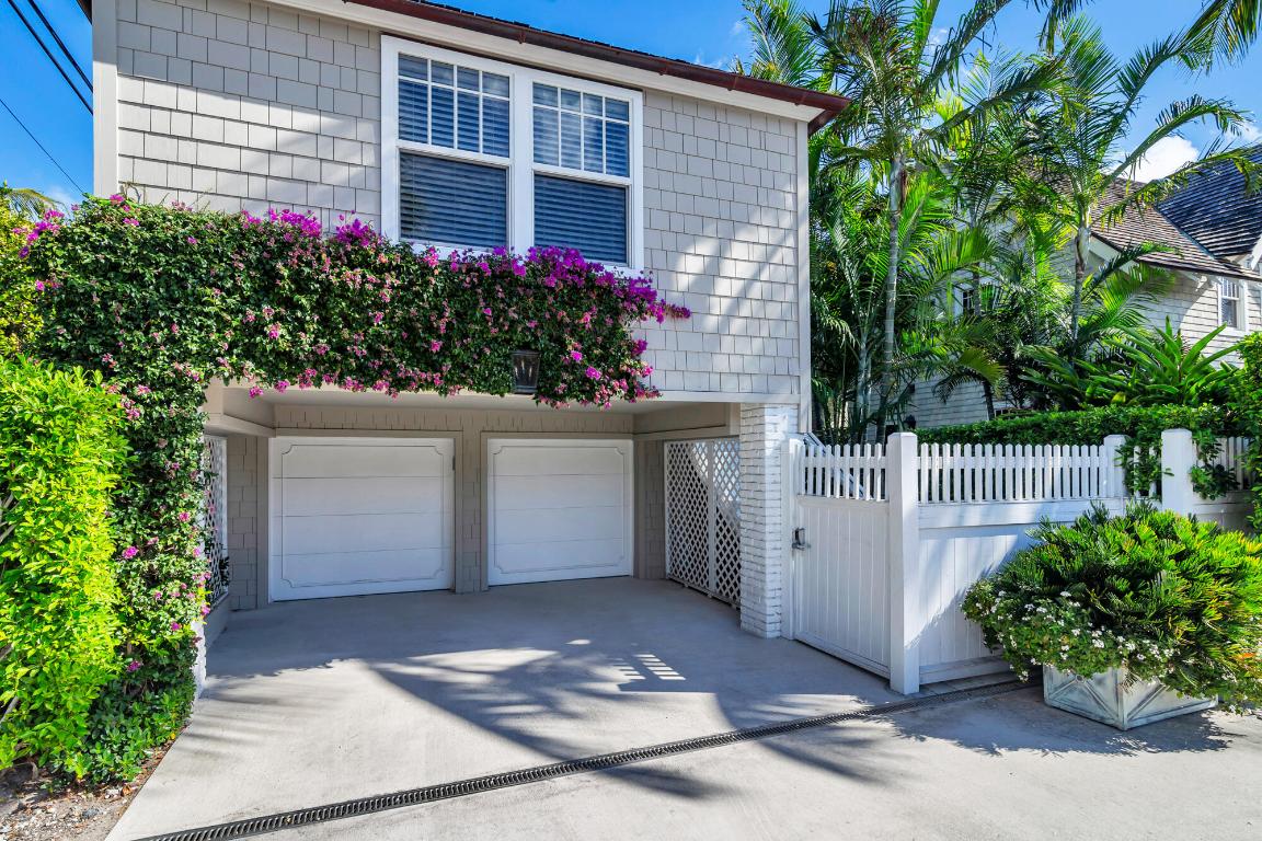 POINCIANA PARK - Residential