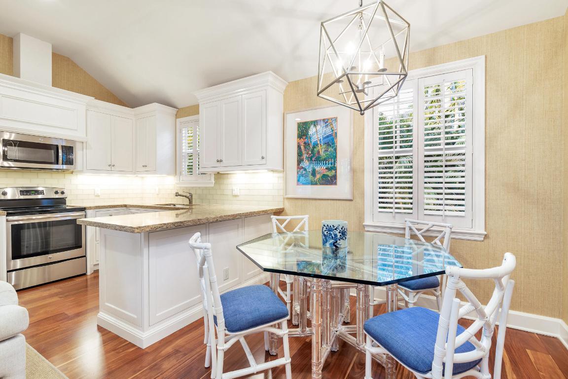 POINCIANA PARK - Residential