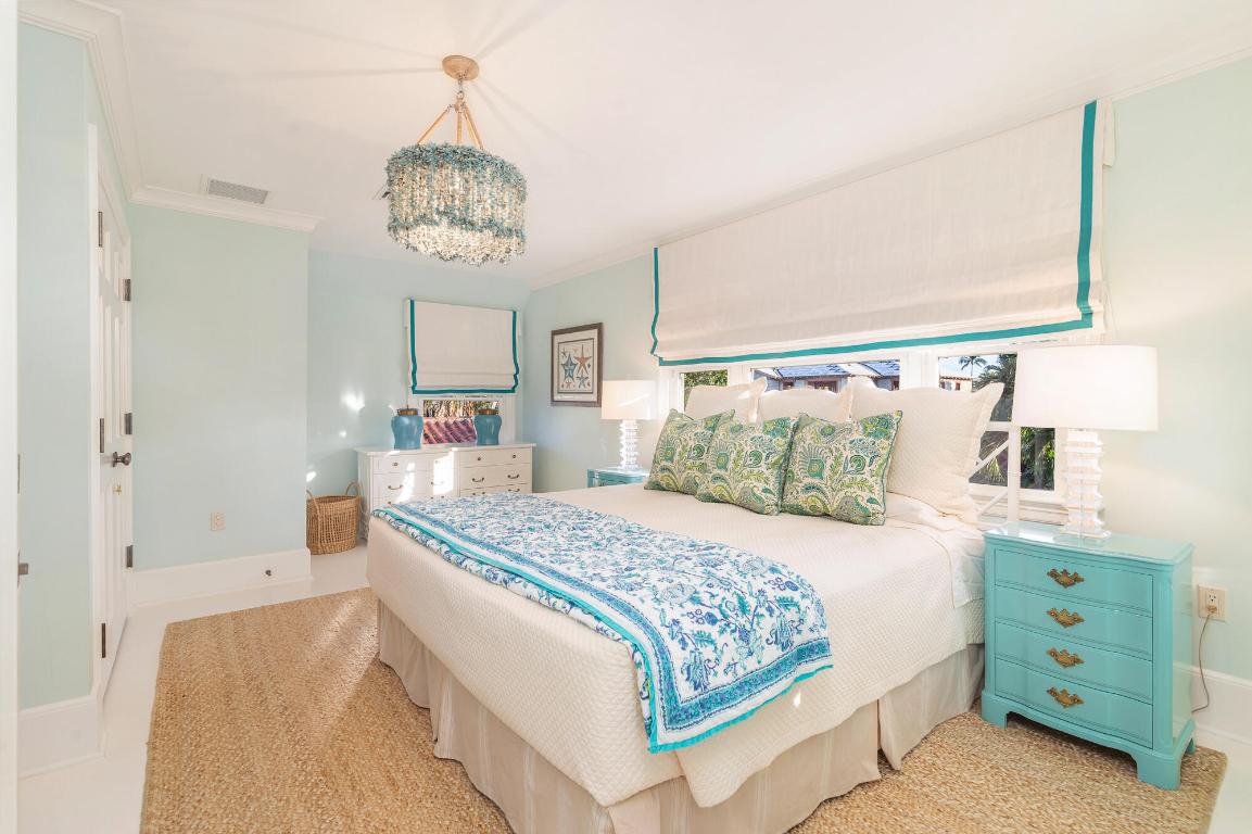 POINCIANA PARK - Residential