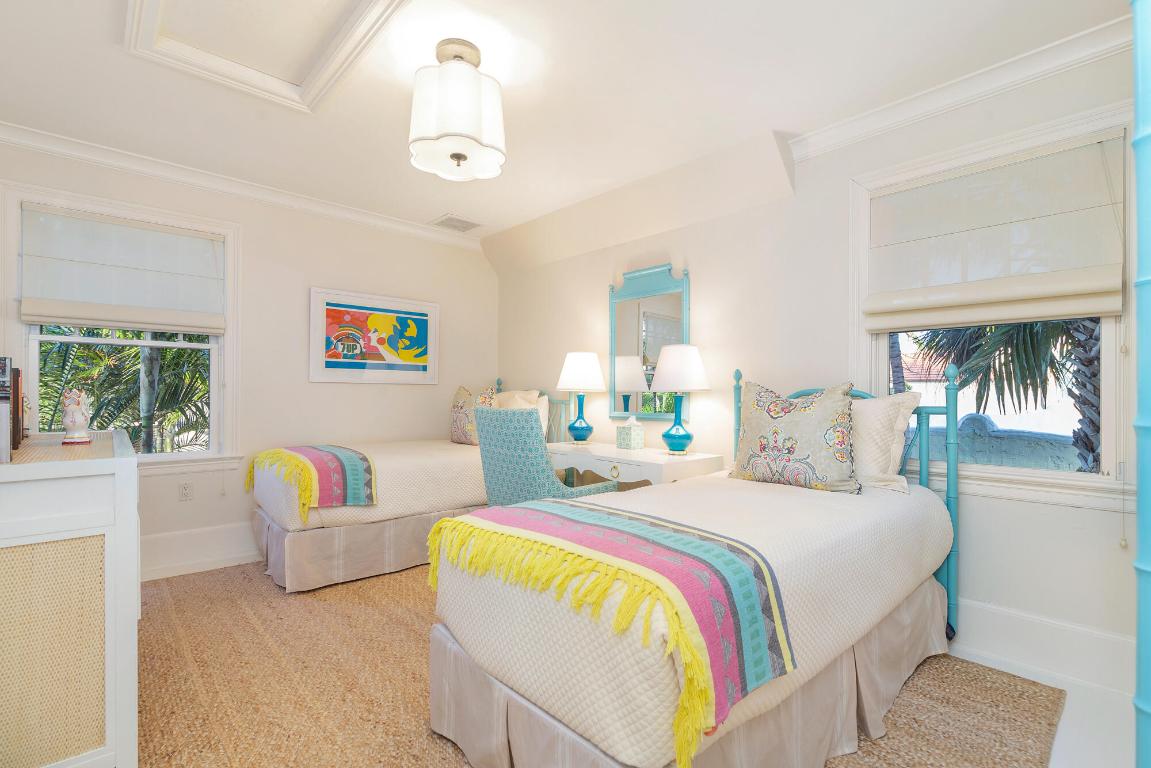 POINCIANA PARK - Residential
